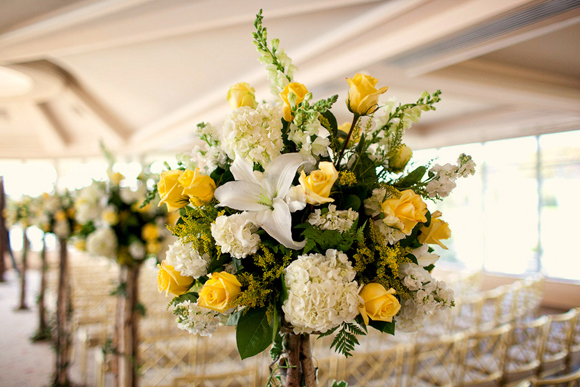 new-york-jewish-weddings