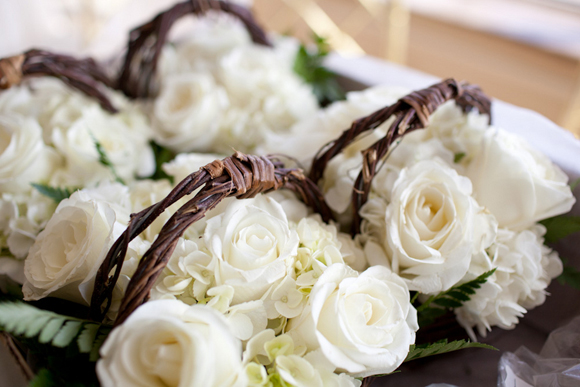 new-york-jewish-weddings