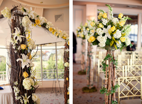 new-york-jewish-weddings
