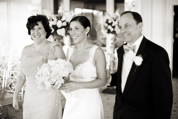 new-york-jewish-weddings