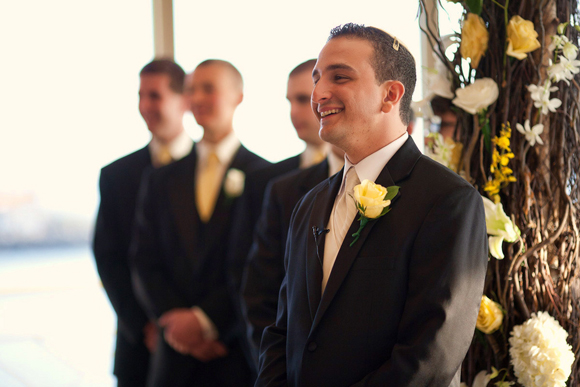 new-york-jewish-weddings