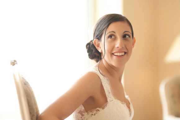new-york-jewish-weddings