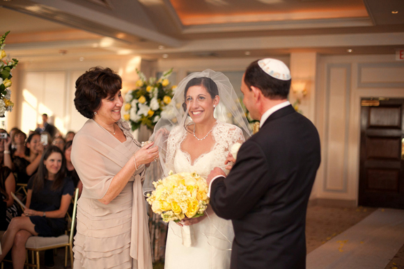 new-york-jewish-weddings