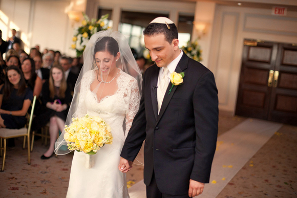 new-york-jewish-weddings