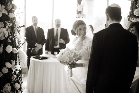 new-york-jewish-weddings