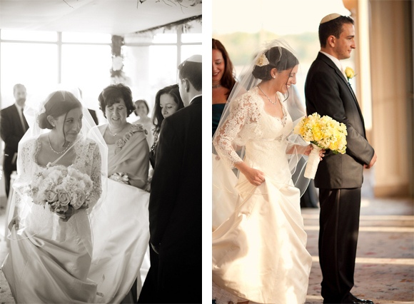 new-york-jewish-weddings