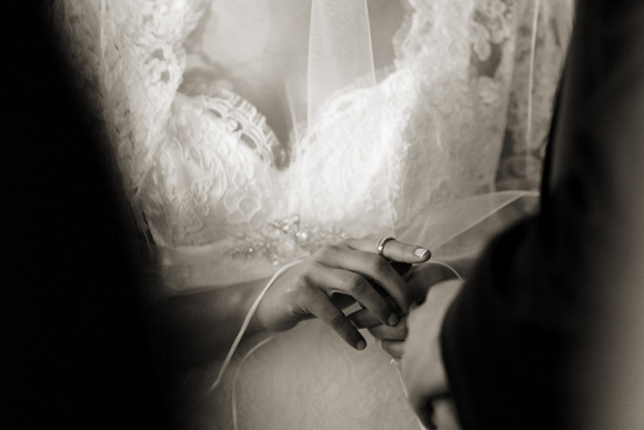 new-york-jewish-weddings