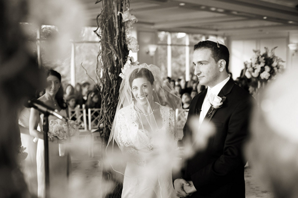 new-york-jewish-weddings