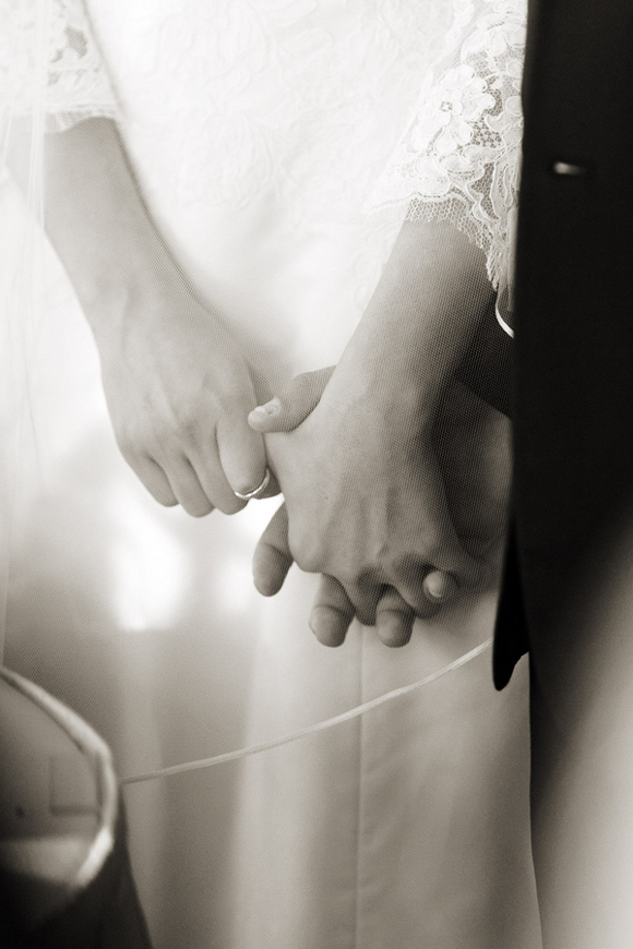 new-york-jewish-weddings