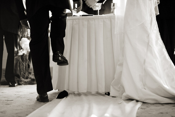 new-york-jewish-weddings