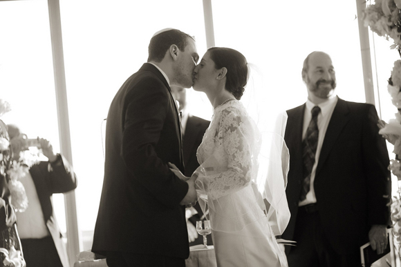 new-york-jewish-weddings