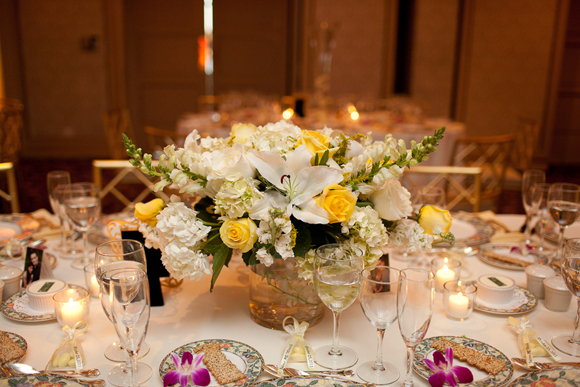 new-york-jewish-weddings