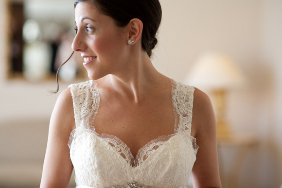 new-york-jewish-weddings