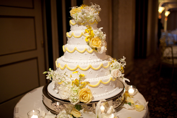 new-york-jewish-weddings