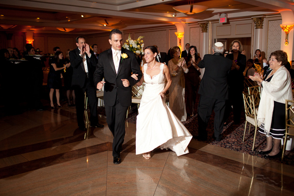 new-york-jewish-weddings