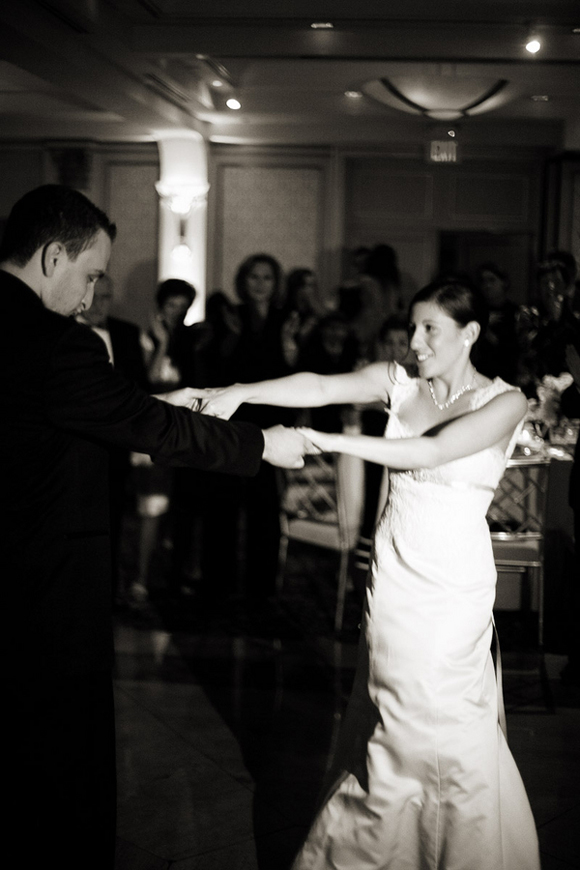 new-york-jewish-weddings
