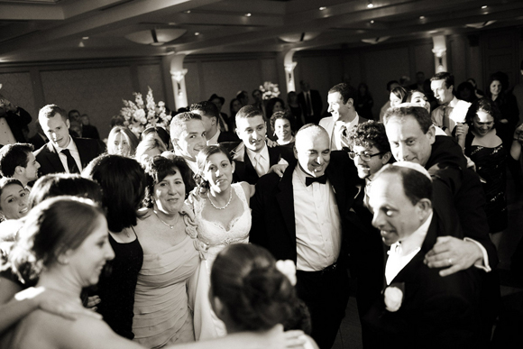 new-york-jewish-weddings