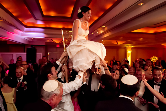 new-york-jewish-weddings