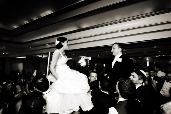 new-york-jewish-weddings