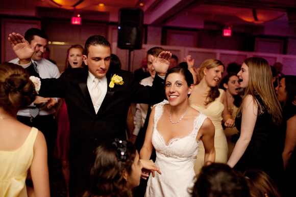 new-york-jewish-weddings