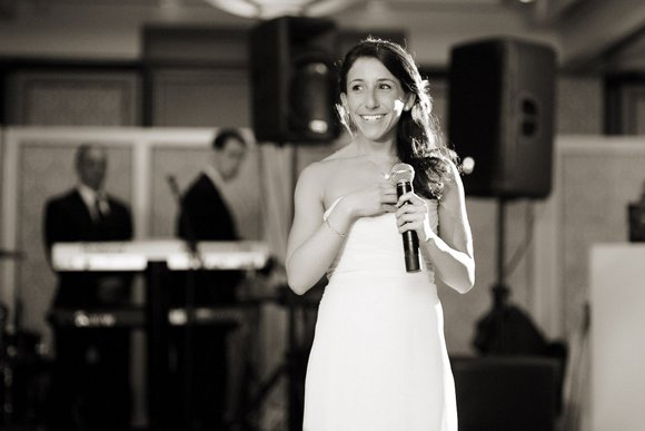 new-york-jewish-weddings