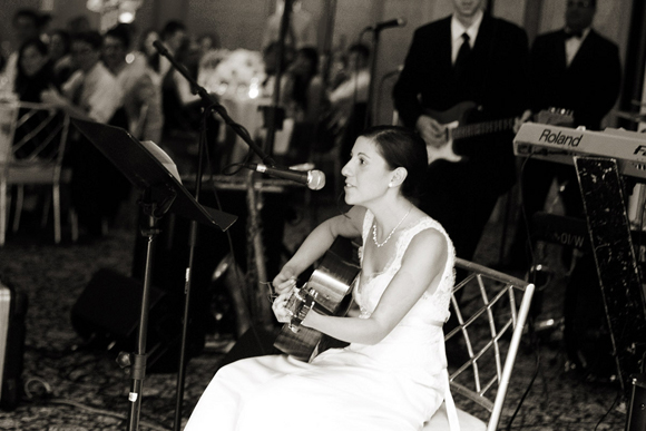 new-york-jewish-weddings
