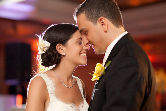 new-york-jewish-weddings