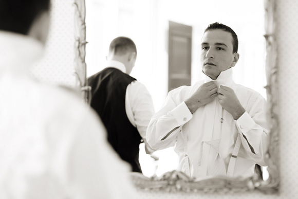 new-york-jewish-weddings