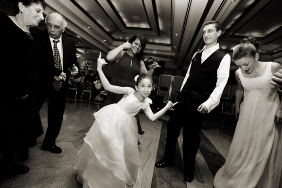 new-york-jewish-weddings
