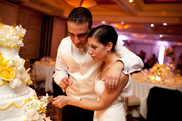 new-york-jewish-weddings