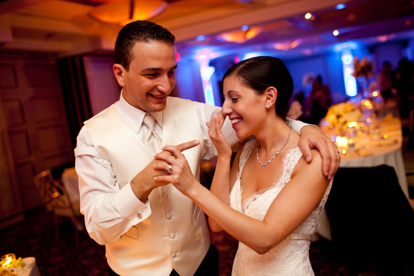 new-york-jewish-weddings