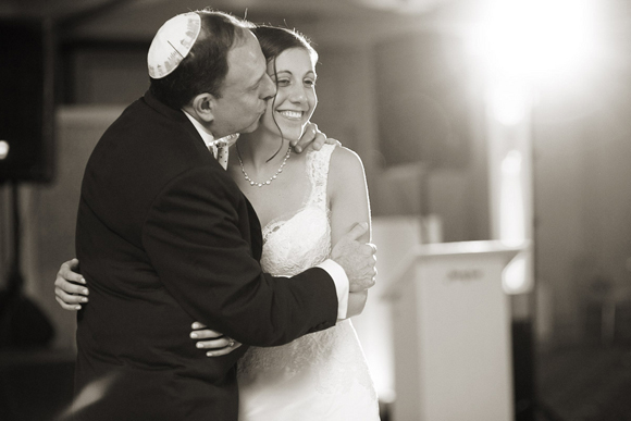new-york-jewish-weddings
