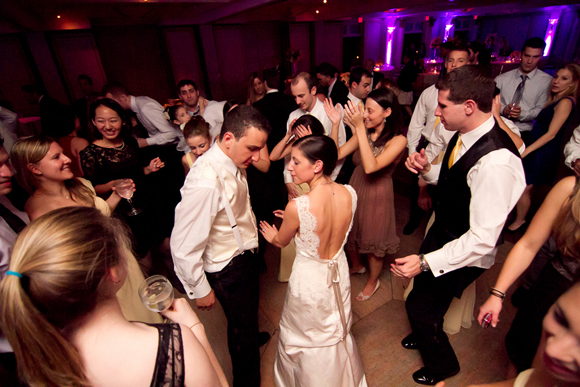 new-york-jewish-weddings