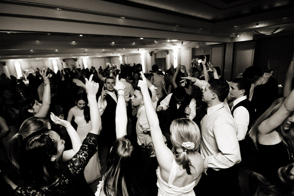new-york-jewish-weddings