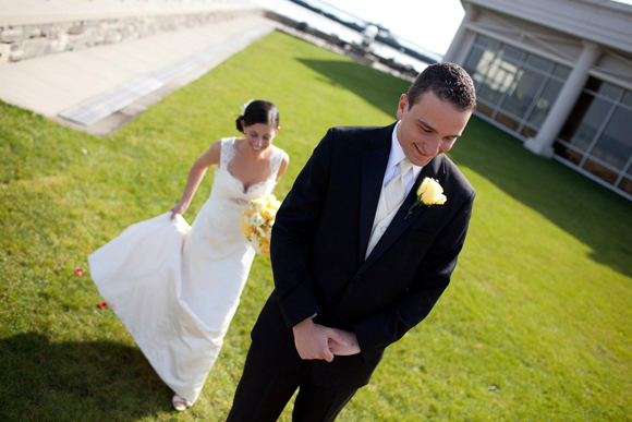 new-york-jewish-weddings