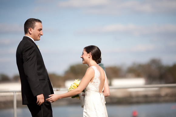 new-york-jewish-weddings