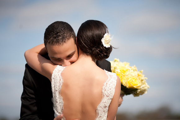 new-york-jewish-weddings