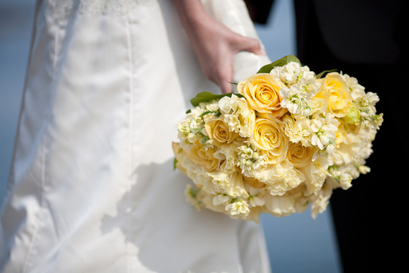 new-york-jewish-weddings
