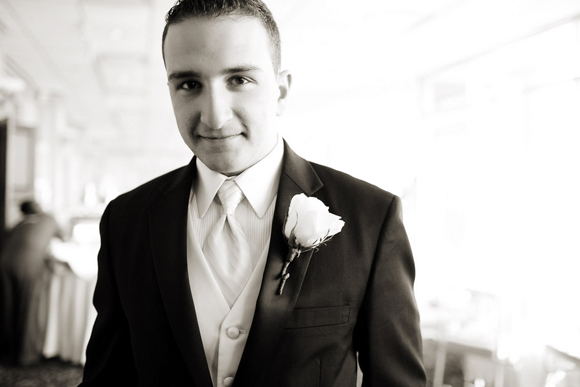 new-york-jewish-weddings