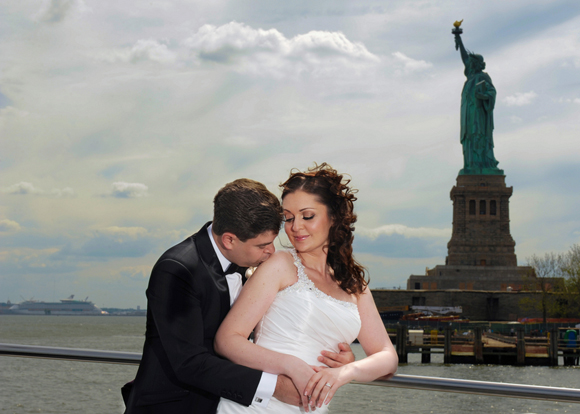 new-jersey-jewish-wedding