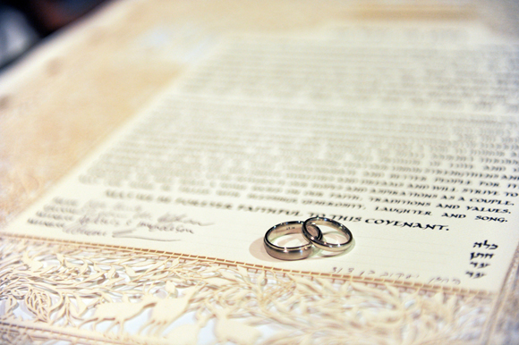 new-jersey-jewish-wedding