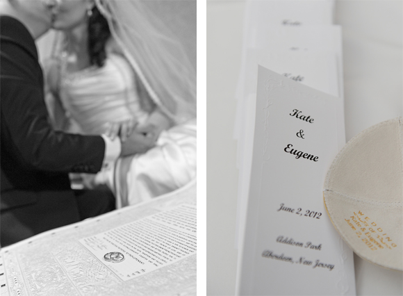 new-jersey-jewish-wedding