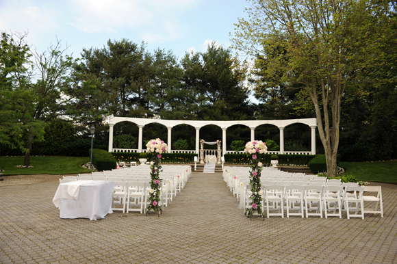new-jersey-jewish-wedding