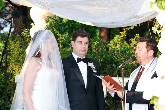 new-jersey-jewish-wedding