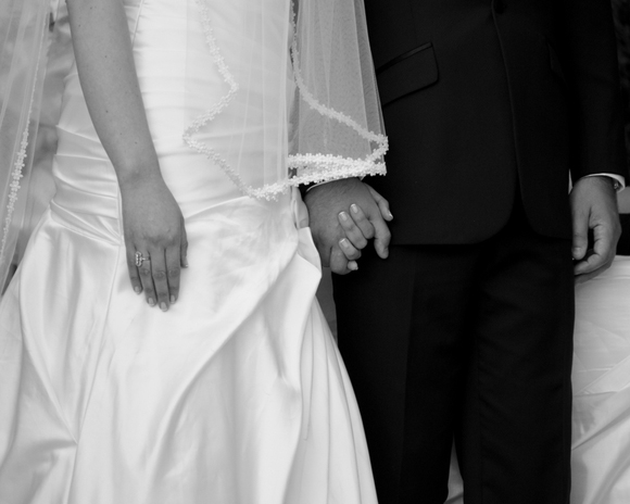 new-jersey-jewish-wedding