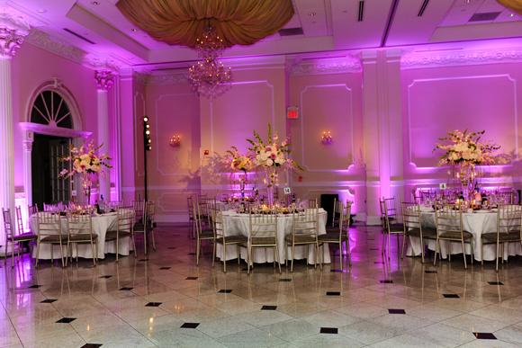 new-jersey-jewish-wedding