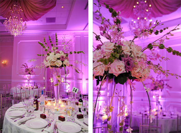 new-jersey-jewish-wedding