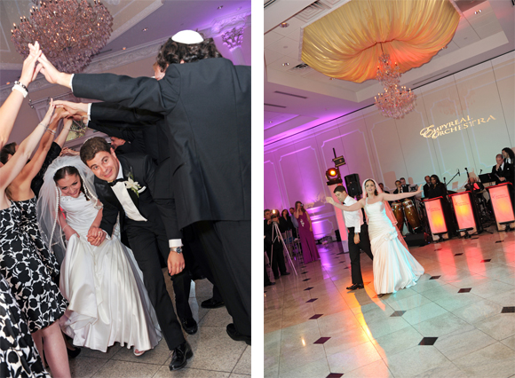new-jersey-jewish-wedding