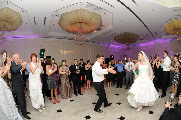 new-jersey-jewish-wedding