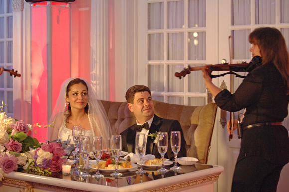 new-jersey-jewish-wedding